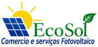 EcoSol — Comércio e Serviços Fotovoltaico